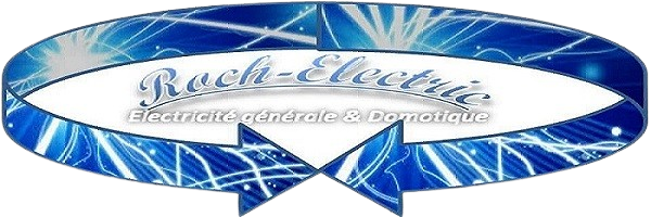 ROCH-ELECTRIC